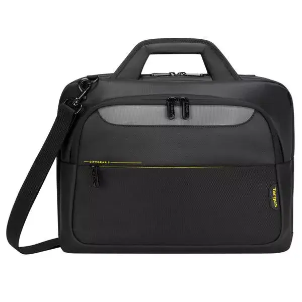 Рюкзак Targus Citygear 39.6 см (15.6") Photo 3