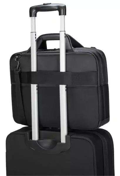 Рюкзак Targus Citygear 39.6 см (15.6") Photo 4