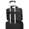 Рюкзак Targus Citygear 39.6 см (15.6") Photo 4