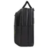 Рюкзак Targus Citygear 39.6 см (15.6") Photo 5