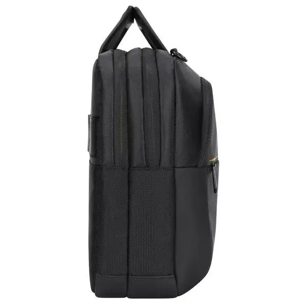 Рюкзак Targus Citygear 39.6 см (15.6") Photo 6