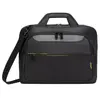 Toploader soma Targus Citygear TCG470GL Photo 2
