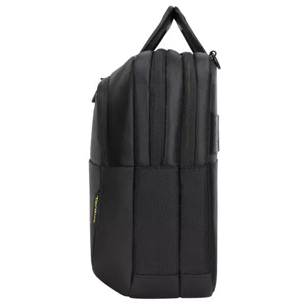 Toploader soma Targus Citygear TCG470GL Photo 6