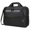 Toploader soma Targus Citygear TCG470GL Photo 7