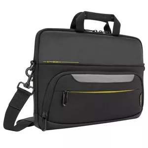 Briefcase Targus City Gear TSS866GL