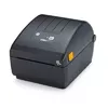 Принтер этикеток Zebra ZD230 Photo 2