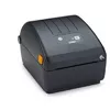 Принтер этикеток Zebra ZD230 Photo 3