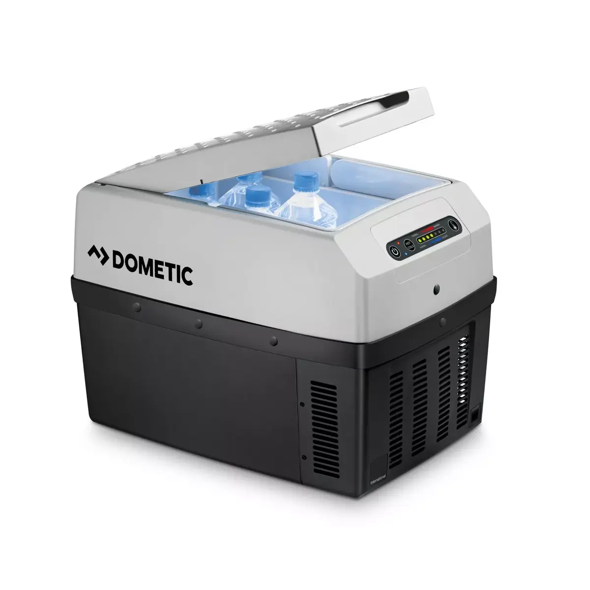 Холодильник Dometic TropiCool TCX 14 Photo 2
