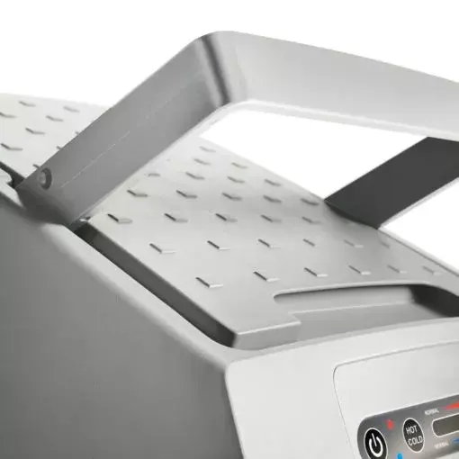 Холодильник Dometic TropiCool TCX 14 Photo 3