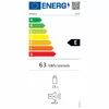 Холодильник Dometic TropiCool TCX 14 Photo 5