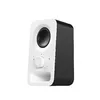 Колонка Logitech 980-000815 Photo 2