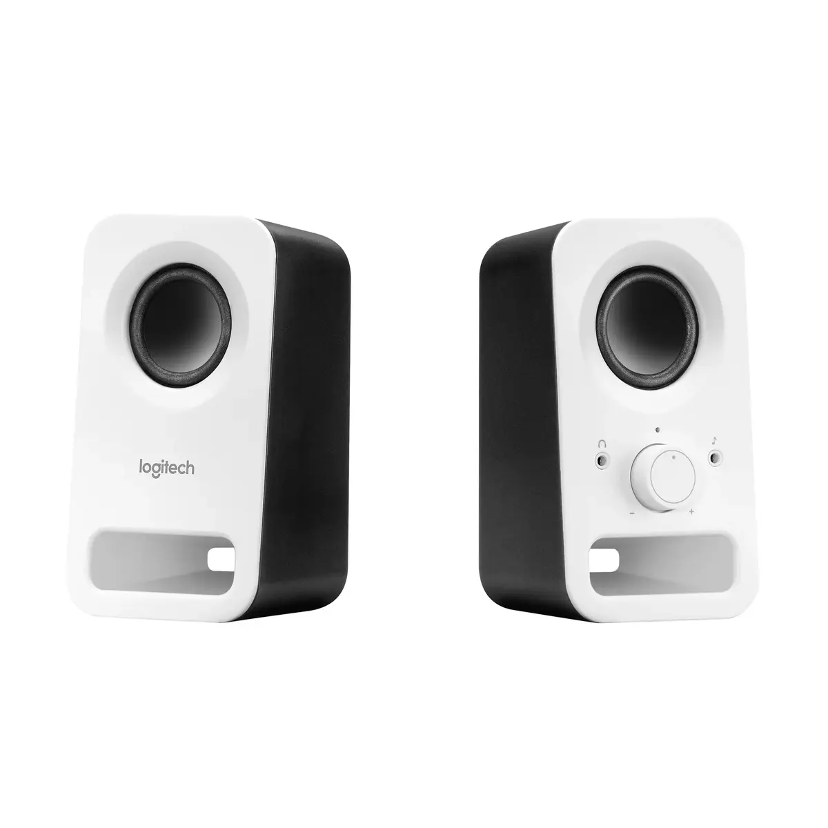 Колонка Logitech 980-000815 Photo 3