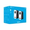 Колонка Logitech 980-000815 Photo 4