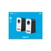 Колонка Logitech 980-000815 Photo 5