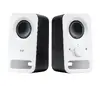 Speaker Logitech 980-000815 Photo 2