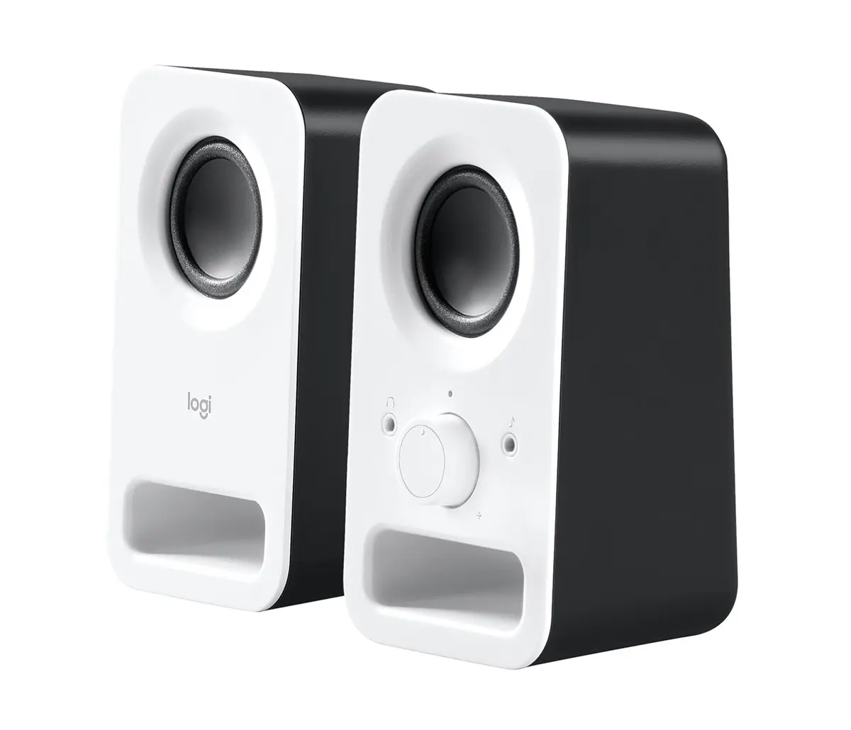 Speaker Logitech 980-000815 Photo 4