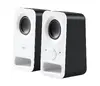 Speaker Logitech 980-000815 Photo 4
