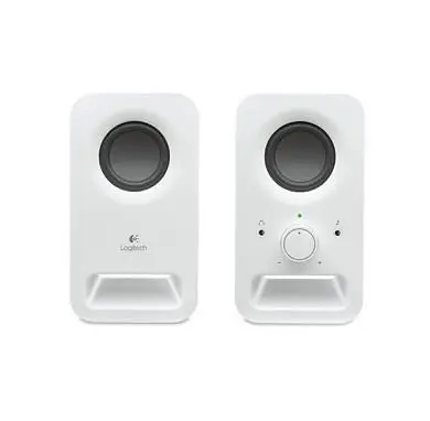 Speaker Logitech 980-000815 Photo 6