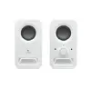 Speaker Logitech 980-000815 Photo 6