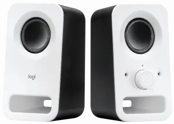 Колонка Logitech 980-000815 Photo 9