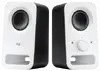 Колонка Logitech 980-000815 Photo 9