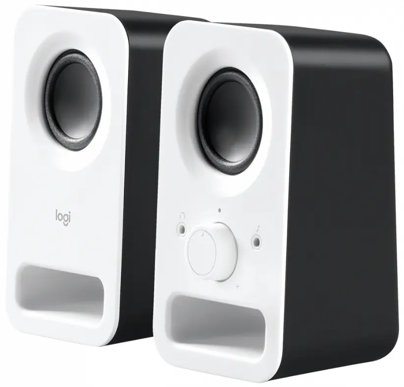 Колонка Logitech 980-000815 Photo 10