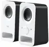Колонка Logitech 980-000815 Photo 10