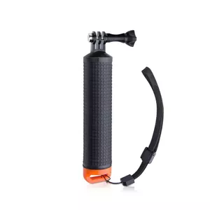 Float grip GoXtreme 55241