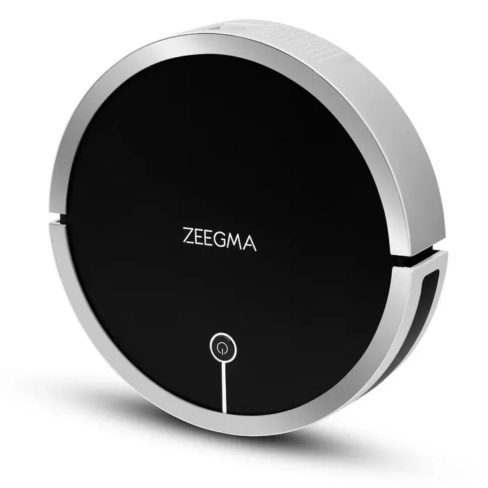 ZEEGMA ZE-ZONDER ROBO BASIC Photo 1