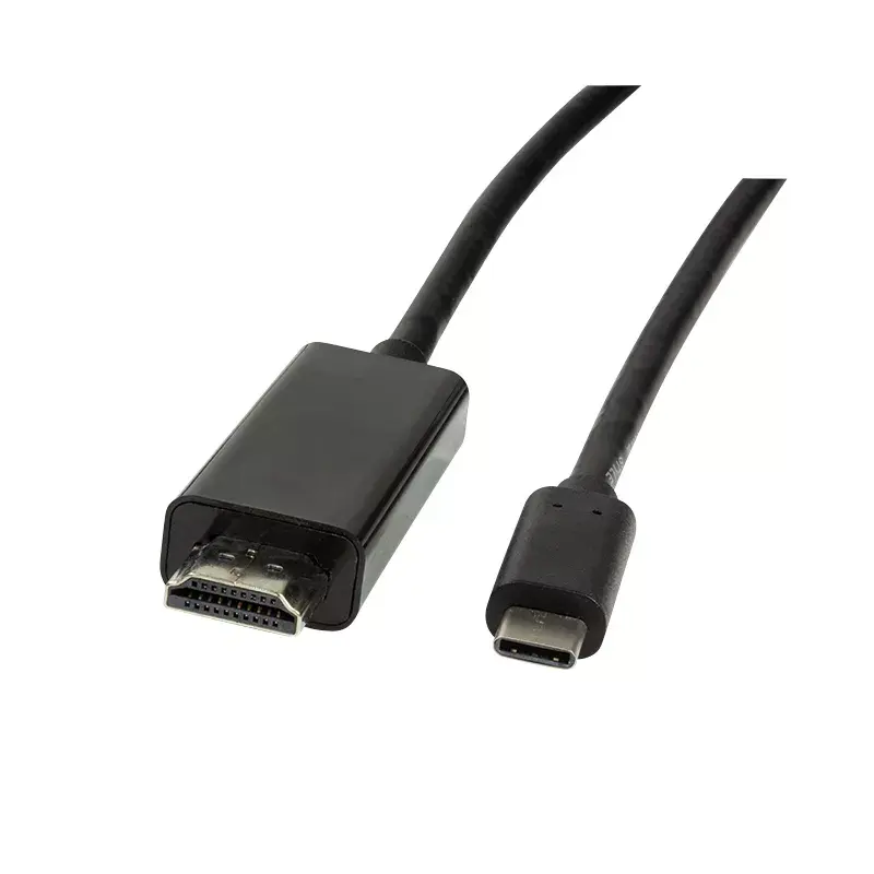 USB graphics adapter LogiLink UA0329 Photo 2