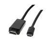 USB graphics adapter LogiLink UA0329 Photo 2