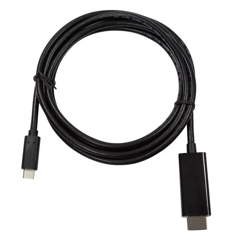 USB graphics adapter LogiLink UA0329 Photo 3