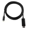 USB graphics adapter LogiLink UA0329 Photo 3