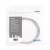 USB graphics adapter LogiLink UA0329 Photo 4