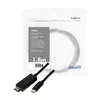 USB graphics adapter LogiLink UA0329 Photo 5