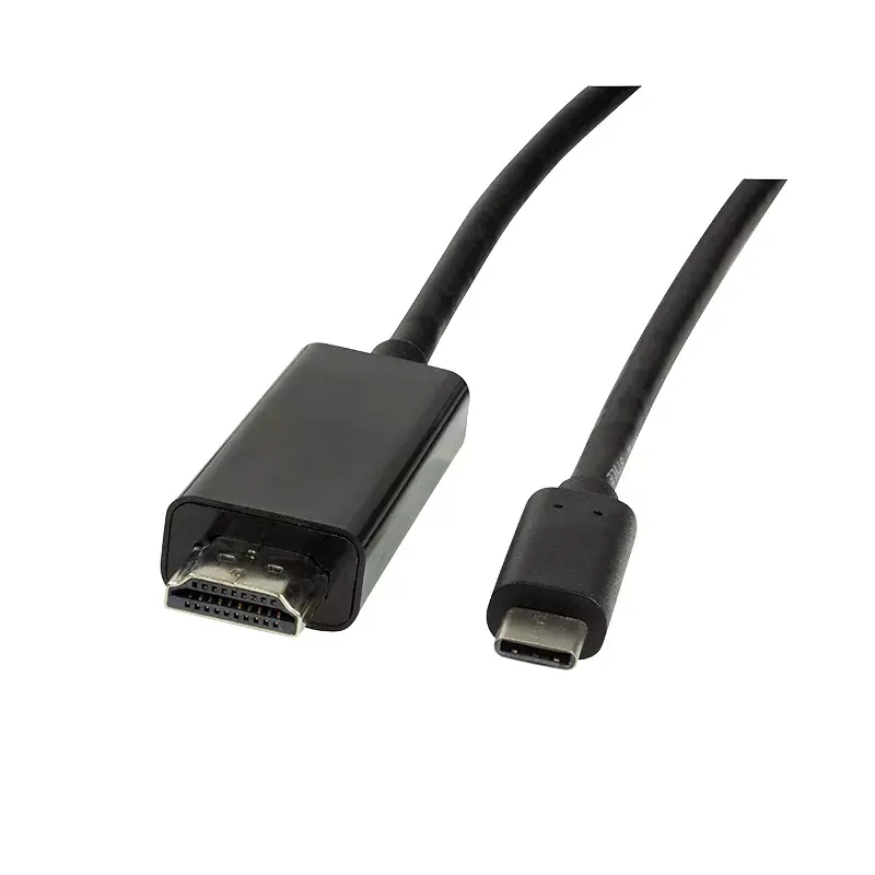 USB grafikas adapteris LogiLink UA0330 Photo 2