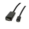 USB grafikas adapteris LogiLink UA0330 Photo 2