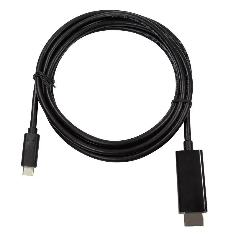 USB grafikas adapteris LogiLink UA0330 Photo 3