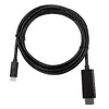 USB grafikas adapteris LogiLink UA0330 Photo 3