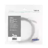 USB grafikas adapteris LogiLink UA0330 Photo 4