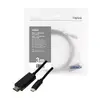 USB grafikas adapteris LogiLink UA0330 Photo 5