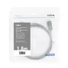 Адаптер видеокабеля LogiLink UA0335 Photo 2