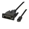 USB graphics adapter LogiLink UA0331 Photo 2