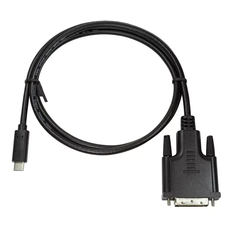 USB graphics adapter LogiLink UA0331 Photo 3