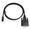 USB graphics adapter LogiLink UA0331 Photo 3