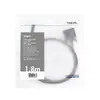 USB graphics adapter LogiLink UA0331 Photo 4