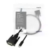 USB graphics adapter LogiLink UA0331 Photo 5