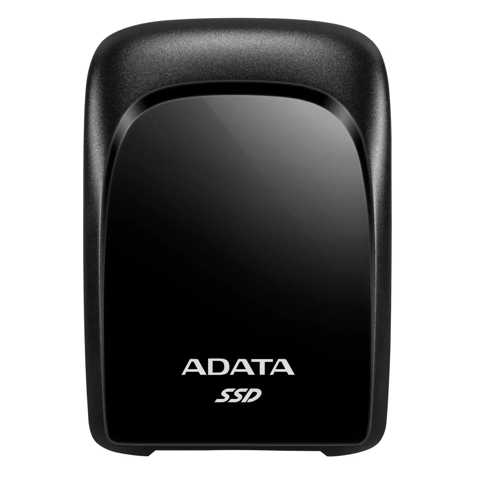 ADATA ASC680-240GU32G2-CBK Photo 1