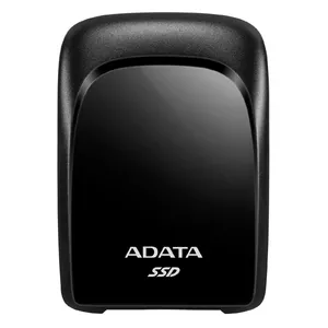 ADATA SC680 240 GB Melns