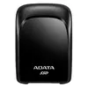 ADATA ASC680-240GU32G2-CBK Photo 1